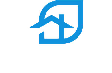 Transform Roofing